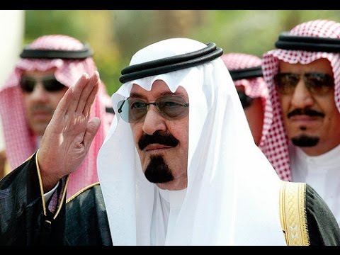 الناطق باسم الحكومة الأردنية ينعى الملك عبد الله