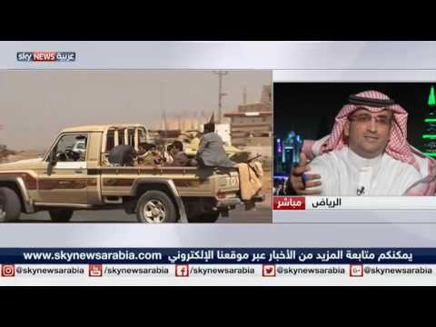 بالفيديو تجنيد قسري لمعارضي الحوثيين على جبهات القتال