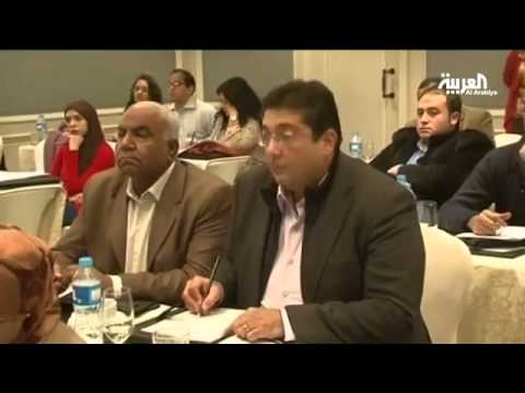 نسيج مقاوم للبكتيريا في مصر