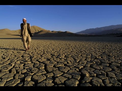 الحكومة الباكستانيَّة تلجأ إلى تنقية المياه في الجنوب