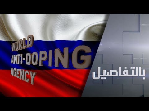 شاهد فيضانات تجتاح إقليم سيستان بلوشيستان جنوب شرق إيران