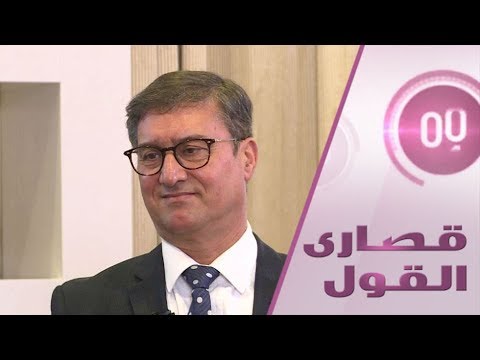 صحافيون في مرمى الكواتم