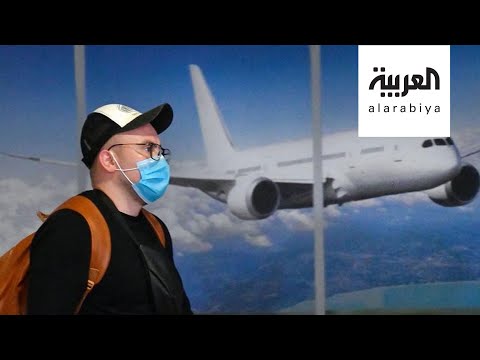 كيف ستكون إجراءات السفر بعد انتهاء وباء كورونا