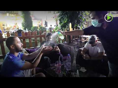 وريث شركة سامسونغ يمثل أمام المحكمة في كوريا الجنوبية