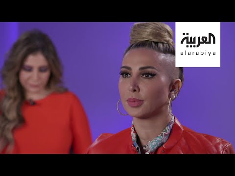 25 سؤالًا مع خبيرة التجميل جويل مردينيان يكشفون أسرارها