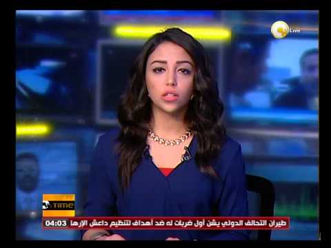 هادي يؤكد رفع علم اليمن على جبال مران