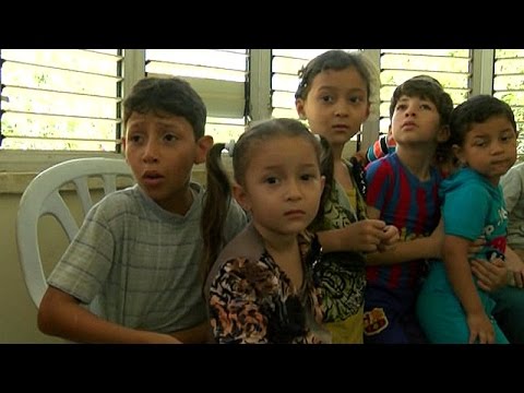 275  ألف طفل في غزة يحتاجون لعلاج نفسي من آثار القصف الإسرائيلي