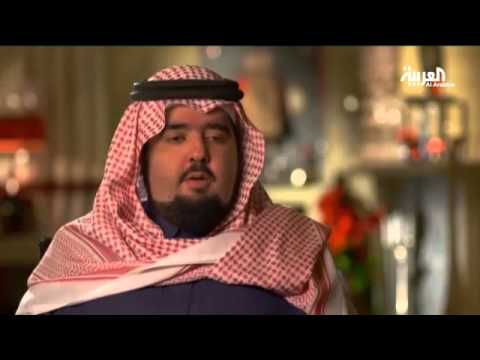 بالفيديو الفهد روح القيادة يواصل فعالياته في الرياض