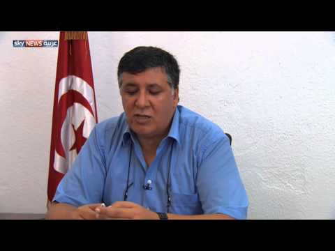 ارتفاع أسعار أضاحي العيد في تونس