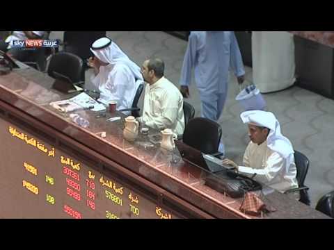 عراقيل تحول دون تطوّر بورصة الكويت