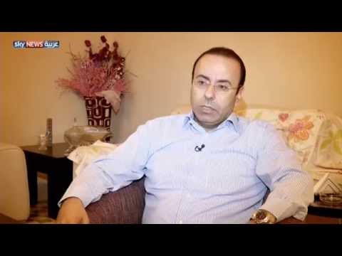 انقسام سياسي في لبنان بسبب طرابلس