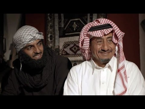 بالفيديو داعش بين القصبي وواقع الأمر