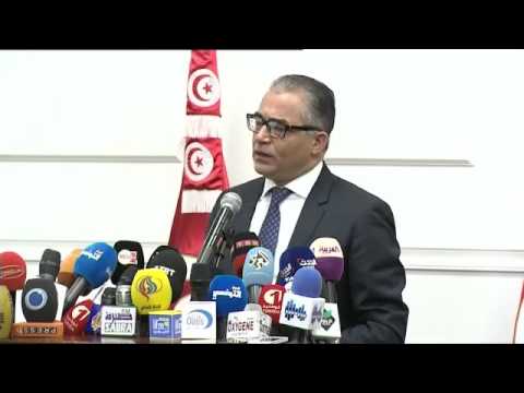 حزب جديد في تونس يعد بإحياء أمجاد بورقيبة